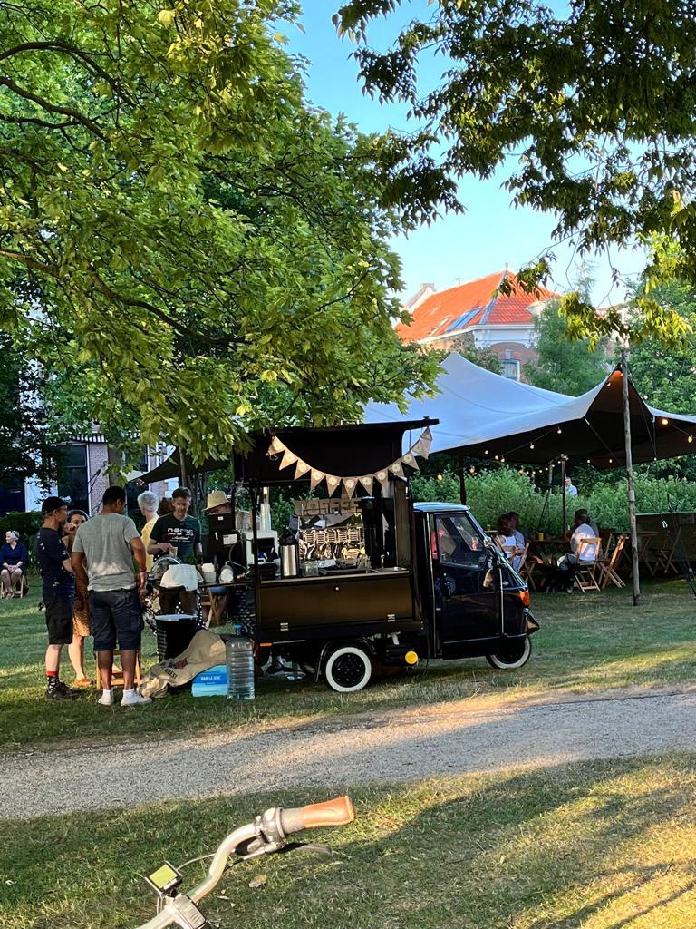 WhatsApp Image 2023-12-08 at 10.55.42 (2)