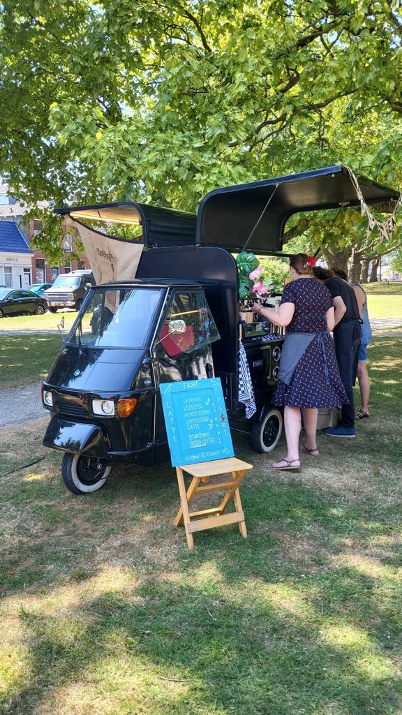 WhatsApp Image 2023-12-08 at 10.55.42 (6)