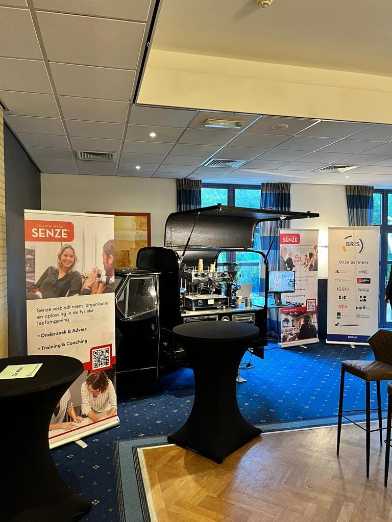 WhatsApp Image 2023-12-08 at 10.55.42 (7)