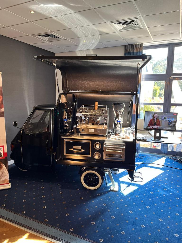 WhatsApp Image 2023-12-08 at 10.55.42 (8)