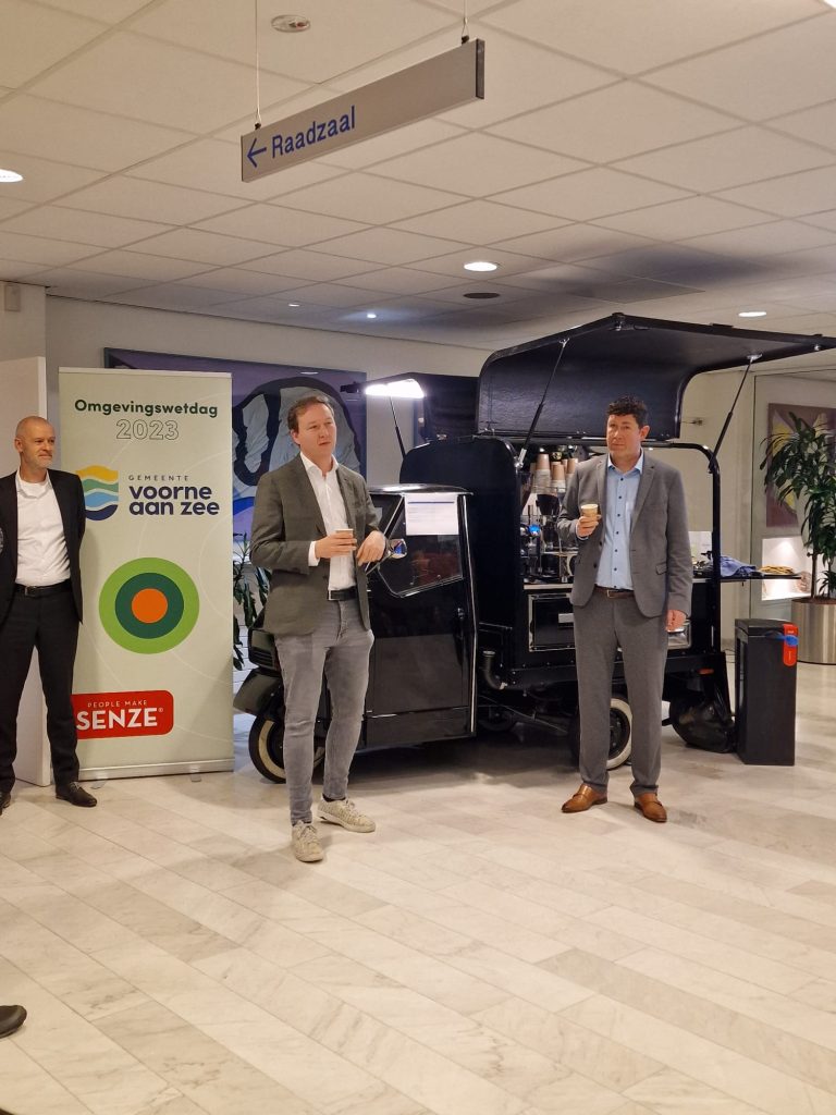 WhatsApp Image 2024-02-01 at 13.31.12