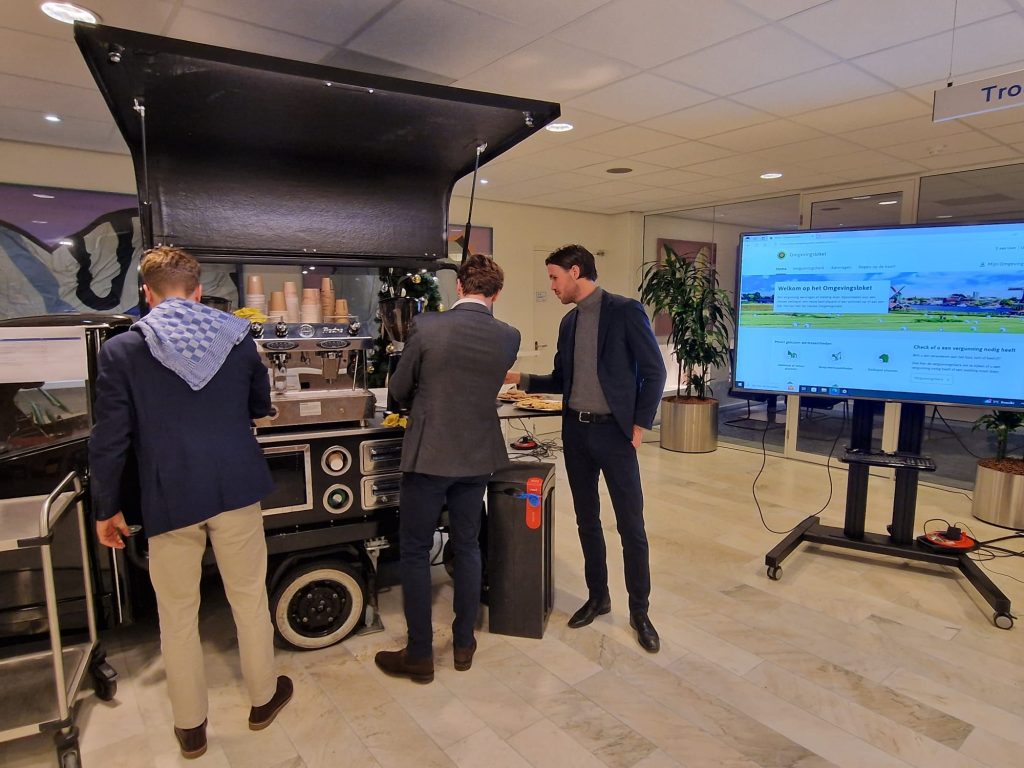 WhatsApp Image 2024-02-01 at 13.34.08